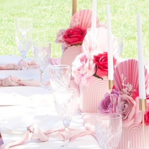 Meet your Posher, Maryam